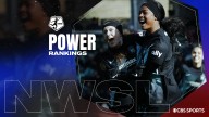 NWSL Power Rankings: NJ/NY Gotham again a team of destiny?