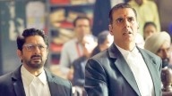 Jolly LLB 3 on OTT: When and where to watch Akshay Kumar and Arshad Warsi’s film