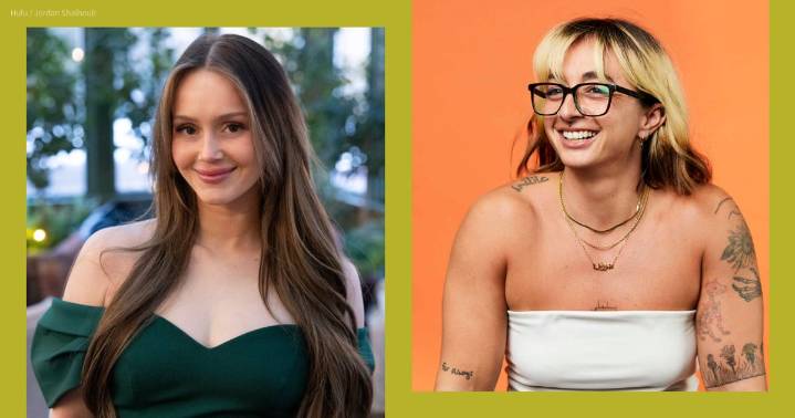 What Is EMDR Therapy? Experts Explain