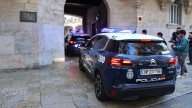El acusado de violar en Palma a una menor en una fiesta, a juicio
