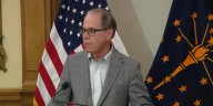 Conversation with Governor Mike Braun