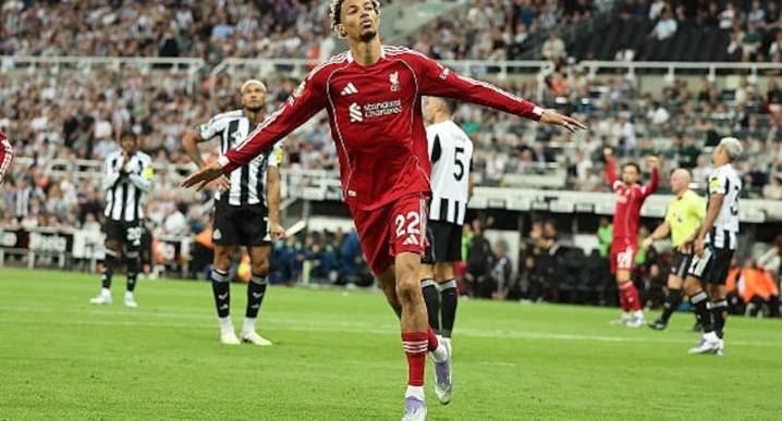 Partidos de hoy, sábado 1 de noviembre del 2025: resultados, horarios, canales TV y dónde ver fútbol en vivo