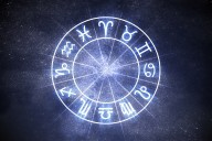 Daily Horoscope for November 28, 2025