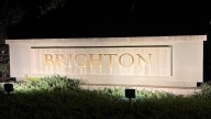 Chapin Planning Commission delays vote on Brighton development
