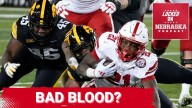 Bad blood? The next chapter awaits in Iowa-Nebraska football on Black Friday