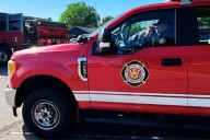 Chelan Port’s TIF Offer Denied by Fire Commissioners