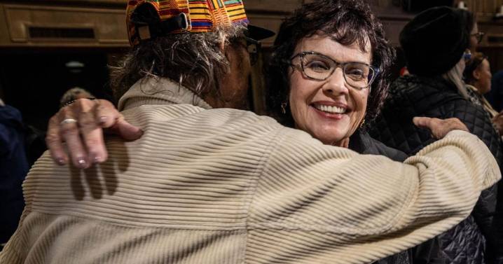 The new City Council: Worst