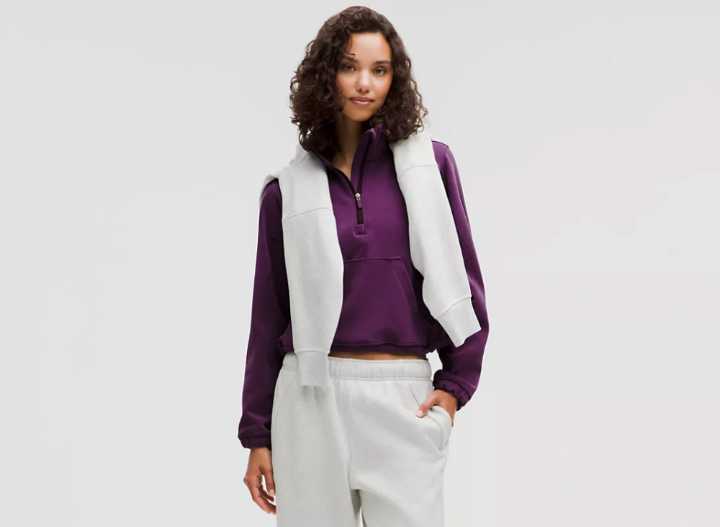 lululemon Black Friday 2025: Best deals in Canada