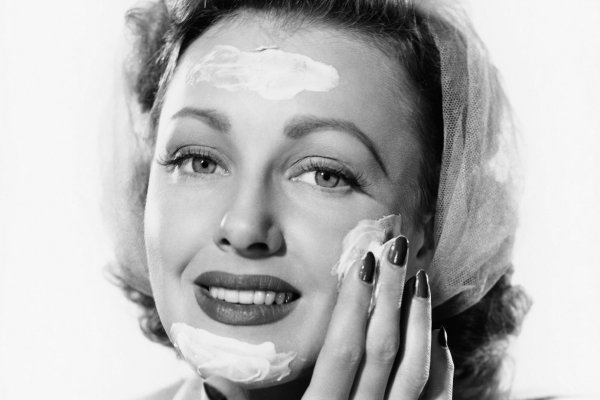 Cosméticos que he probado y que recomiendo como editora de belleza