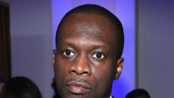 Fugees Founding Member Pras Michel Sentenced to 14 Years in Prison
