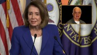 Kermit Gosnell To Attend State Of The Union As Pelosi's Special Guest