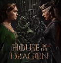 ‘House of the Dragon’ is renewed for season 4 ahead of season 3 debut