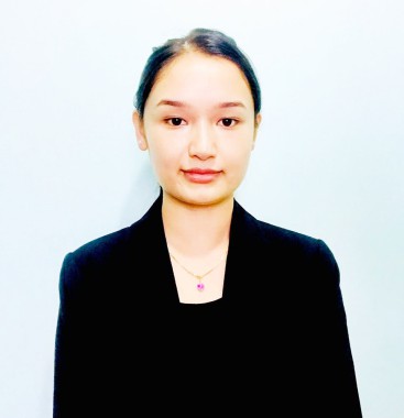 Sikkim’s Dr Yashna Chettri joins Indian women’s football team as physiotherapist