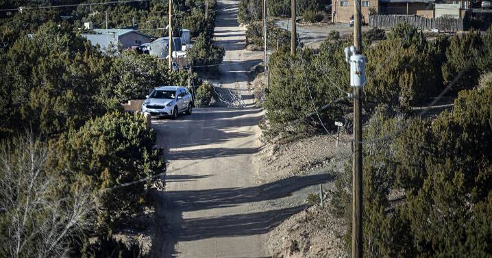 Homewise seeks input on potential development in controversial Area 1B