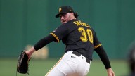 El as de los Piratas Paul Skenes gana su primer Cy Young; el astro de los Tigres Tarik Skubal repite