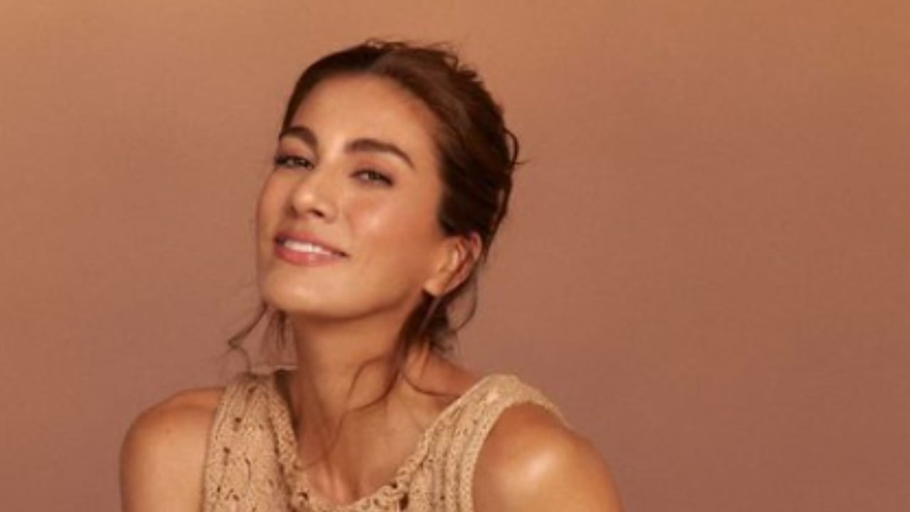 El ‘Desafío Siglo XXI’ tomaron drástica decisión por una grave falta; Andrea Serna anunció la noticia