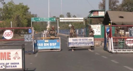 Pakistan rejects claims of denying entry to Hindu pilgrims as ‘misleading’