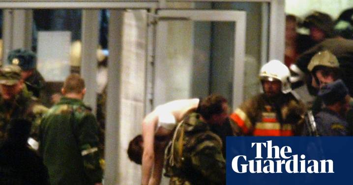 Mind-altering ‘brain weapons’ no longer only science fiction, say researchers