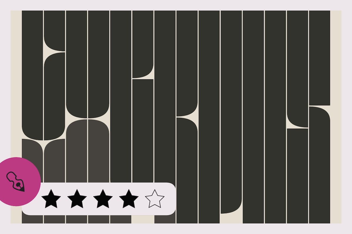 "Un paquete de humillaciones". Babasónicos: en Cuerpos Vol. 1, la banda liderada por Adrián Dárgelos disecciona el presente e imprime su opinión