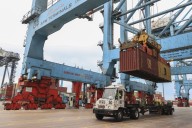 Piura entre las regiones con mejor desempeño en exportaciones