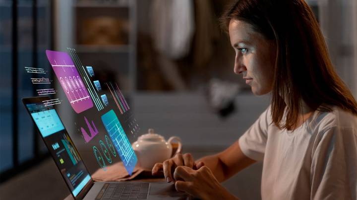 Build a better workflow with this $40 AI tool bundle