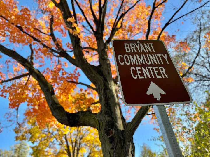 5 takeaways: How Ann Arbor effort to transform neighborhood is raising hopes and fears