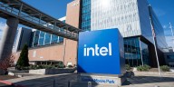 Intel announces 669 more layoffs in Hillsboro, Aloha