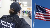 El ICE frena medida clave que impacta a sus agentes y a inmigrantes latinos detenidos en Estados Unidos