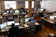 Inspirato CFO resigns amid lackluster quarterly earnings