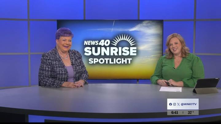 Sunrise Spotlight: Upcoming Probate Seminar