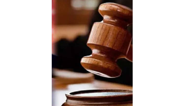 Thoothukudi court hands life for five in murder case