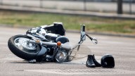Utah motorcycle deaths up more than 40% compared to last year