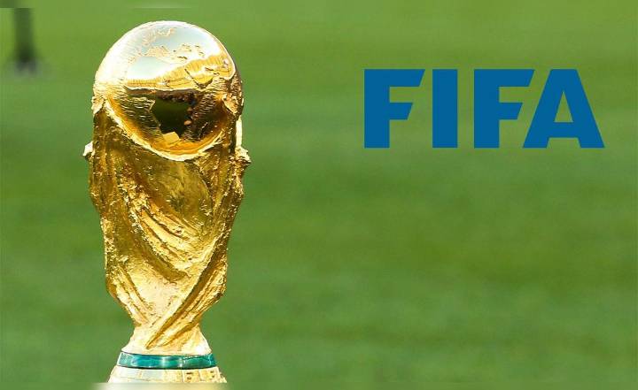 Sorteo del repechaje al Mundial 2026: así se jugará la repesca internacional para definir los últimos clasificados