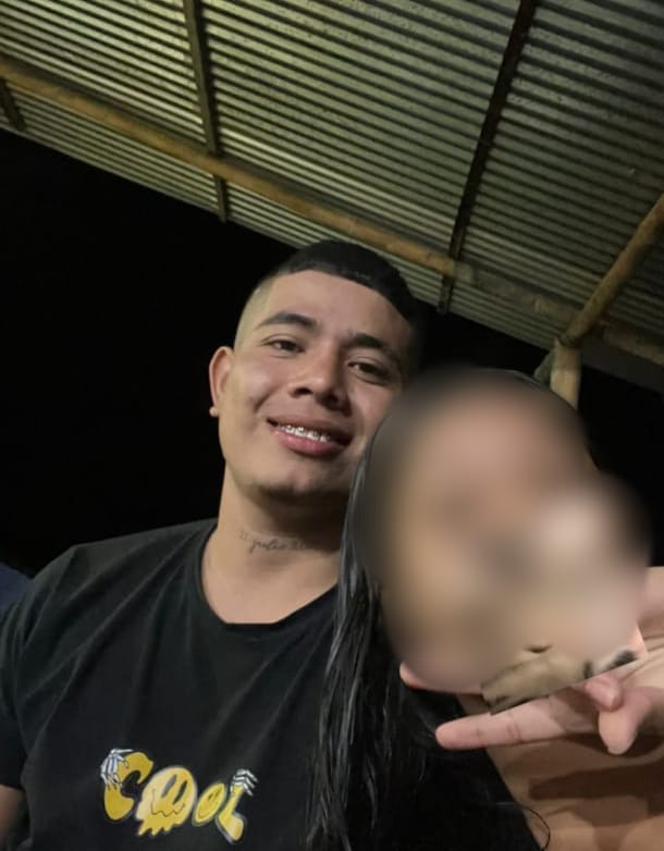 Después de participar en un partido de fútbol, un joven fue atacado con arma de fuego, en el norte del Cauca