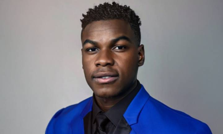 John Boyega spells out his condition to return to ‘Star Wars’