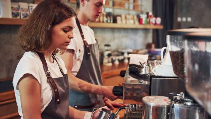 Crece la tensión entre el gremio de las Empresas de Servicios Temporales y el Ministerio de Trabajo por nuevo borrador que alista el Gobierno