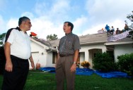 Have home insurance prices finally stopped rising in Florida?