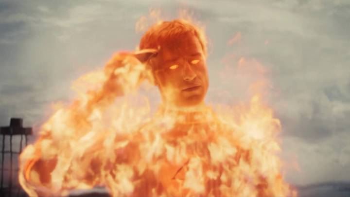 The Fantastic Four: First Steps’ Disney+ Release Maintains Perfect 2025 MCU Streak