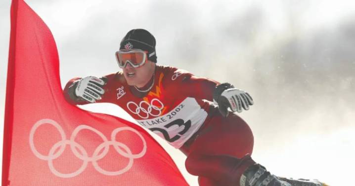 ‘El Cártel de Sinaloa lo protege’: EE. UU. tras Ryan Wedding, exatleta olímpico acusado de operar como El Chapo