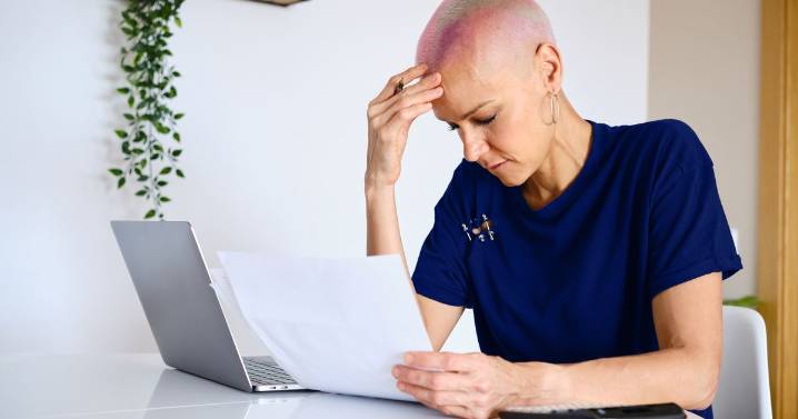 Full list of DWP benefits you could get if you have a health condition