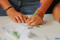 Kast venció en las comunas más pobres del país y Matthei en las más ricas