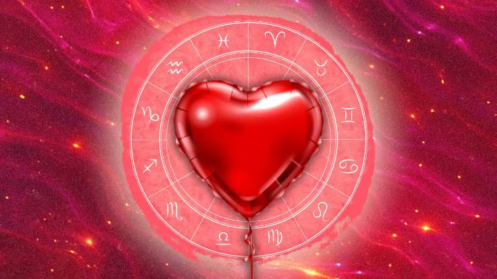 Friday's Love Horoscopes Are Here For Each Zodiac Sign On November 7, 2025
