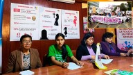 Ayacucho: más de 160 mil mujeres serían víctimas de violencia en lo que va del año (Especial)