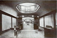 OPINION | Randy McCrory: On W.R. Felker, the man who helped make Benton County