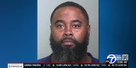 Bayshore High football coach charged with soliciting sex with student 4 p.m.