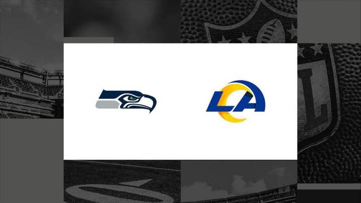 How to watch Seahawks vs. Rams: TV channel and streaming options for November 16