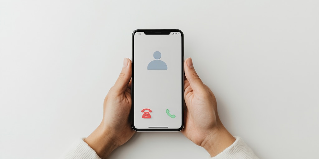 Por qué en una llamada aparece HD y HD+ en el celular