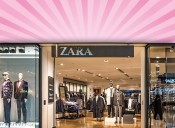 7 Best New Zara Fashion Finds Hitting Shelves This Week