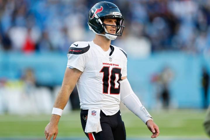 Bet365 Bonus Code WEEK365: Get $150 Bonus For Bills