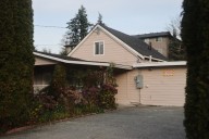 US halts all asylum decisions after shooting of National Guard members